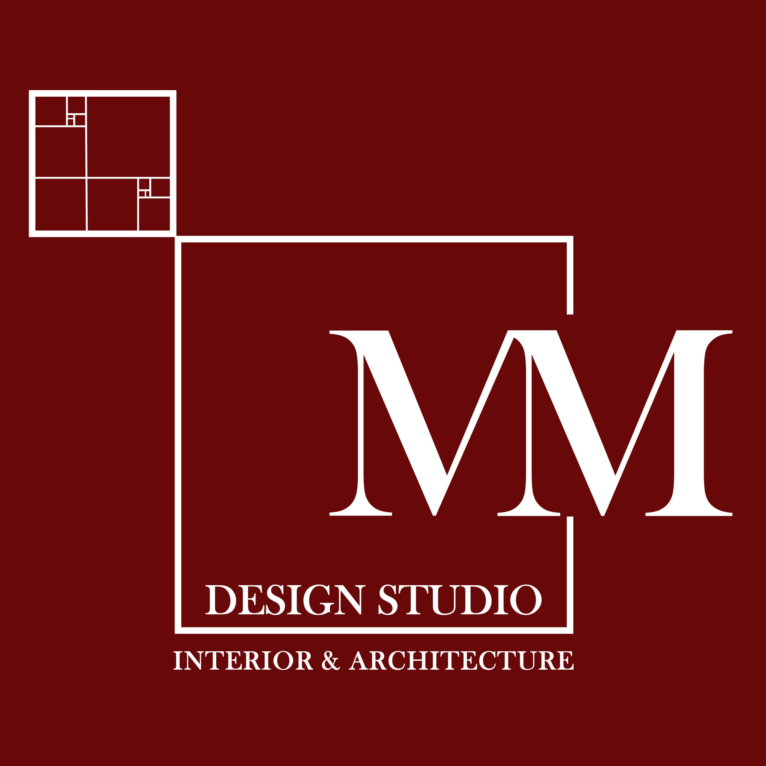 architect-in-delhi-best-architects-in-delhi-architect-interior